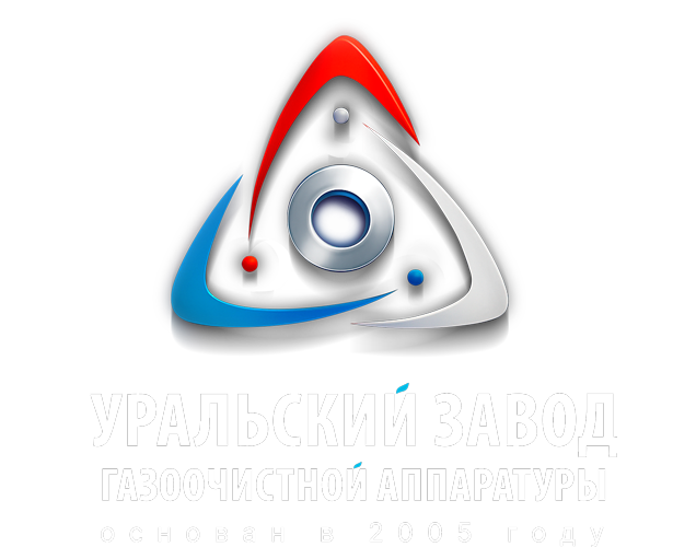 Логотип компании